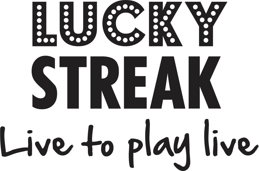 Lucky Streak