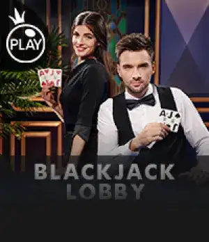 blackjack-lobby-live