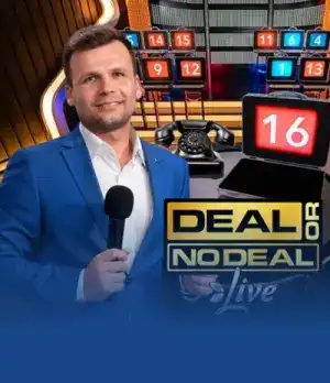 deal-or-no-deal-live
