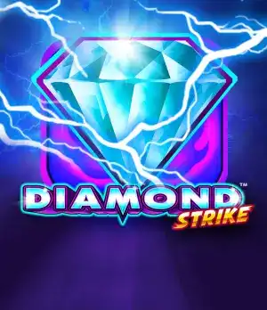 diamond-strike