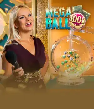 mega-ball-live