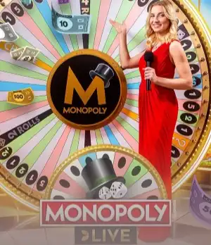 monopoly-live