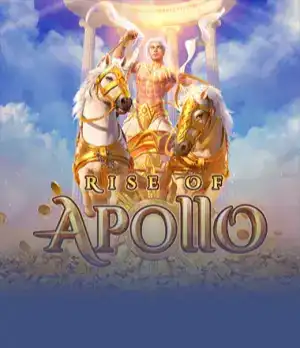 rise-of-apollo