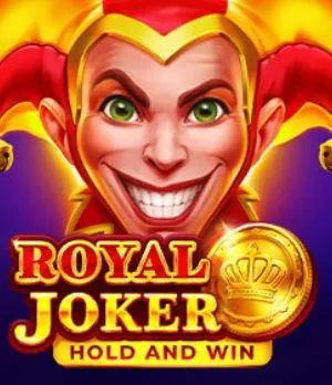 royal-joker