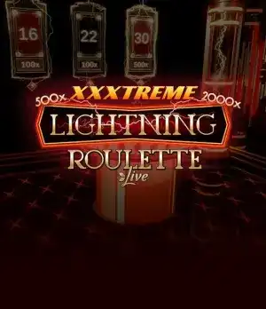 xxxtreme-lightning-roulette-live