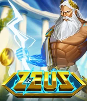 ze-zeus